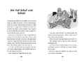 9783440182932 - Sample content
