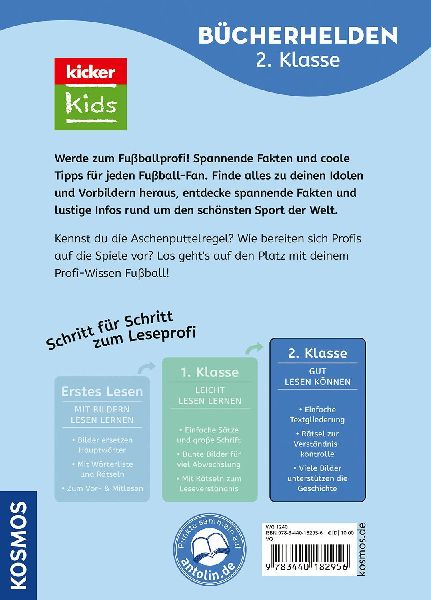 9783440182956 - Back cover