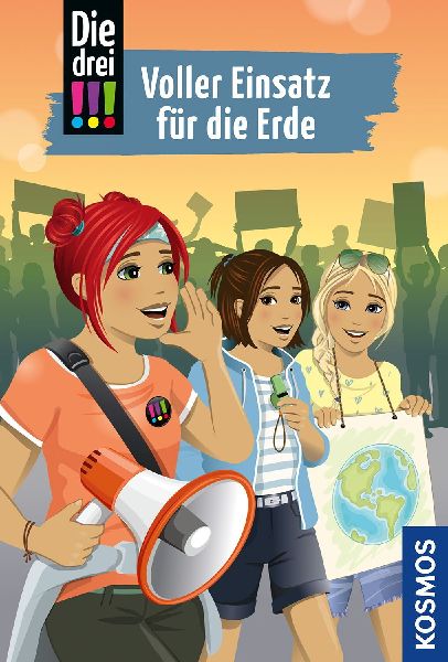 9783440182987 - Front cover