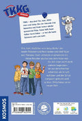 9783440182994 - Back cover