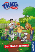 9783440182994 - Front cover