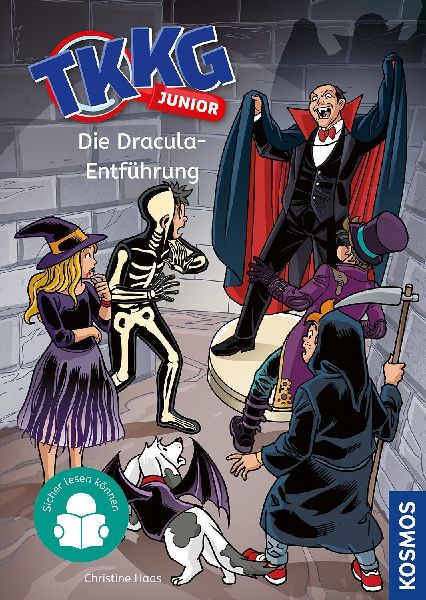 9783440183052 - Front cover