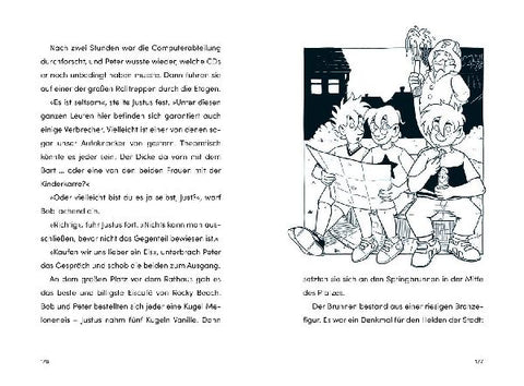 9783440183113 - Sample content