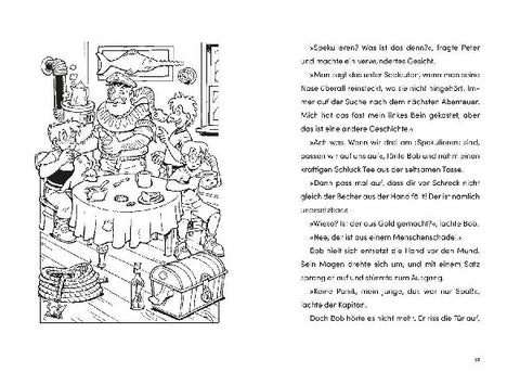 9783440183113 - Sample content