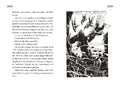 9783440183120 - Sample content