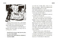 9783440183120 - Sample content