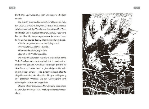 9783440183120 - Sample content