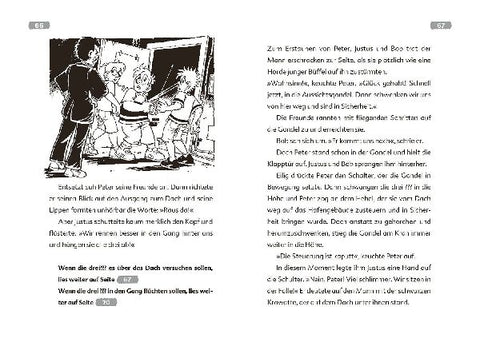 9783440183120 - Sample content