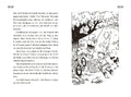 9783440183120 - Sample content