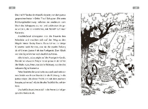 9783440183120 - Sample content