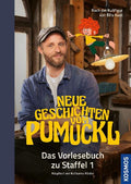 9783440183144 - Front cover