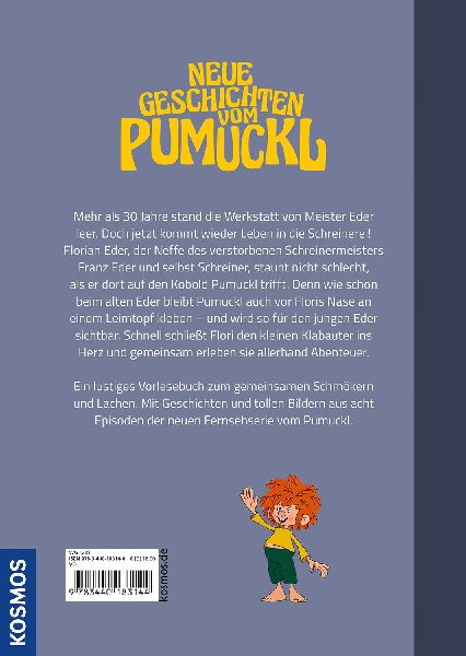 9783440183144 - Sample content