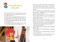 9783440183144 - Sample content