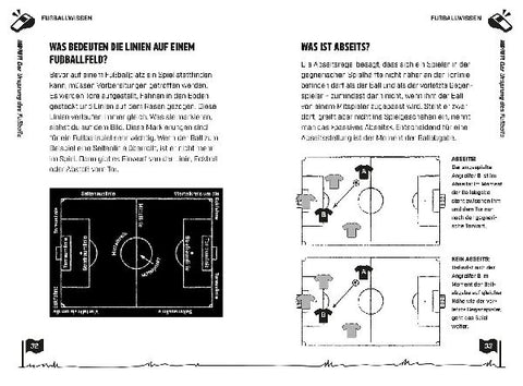 9783440183151 - Sample content