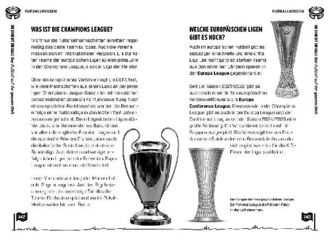 9783440183151 - Sample content