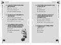 9783440183151 - Sample content