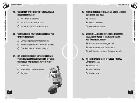 9783440183151 - Sample content