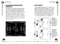 9783440183151 - Sample content