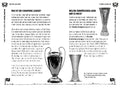 9783440183151 - Sample content