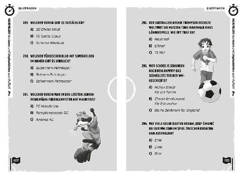 9783440183151 - Sample content