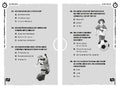 9783440183151 - Sample content