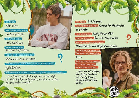 9783440183335 - Sample content