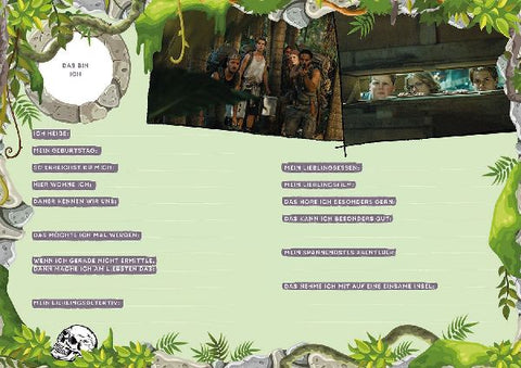 9783440183335 - Sample content