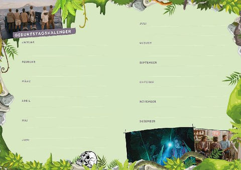 9783440183335 - Sample content