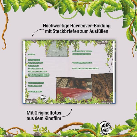 9783440183335 - Sample content