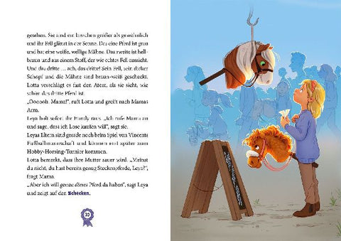 9783440183366 - Sample content