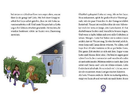 9783440183366 - Sample content