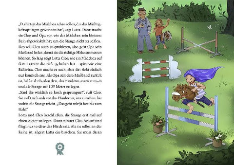 9783440183373 - Sample content