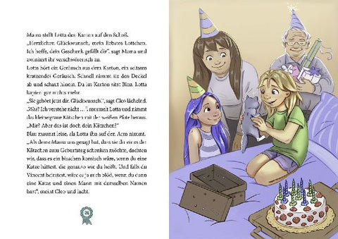 9783440183373 - Sample content