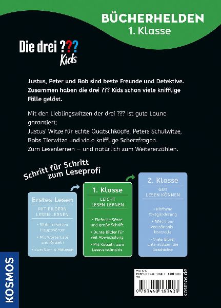 9783440183403 - Sample content