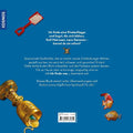 9783440183465 - Back cover