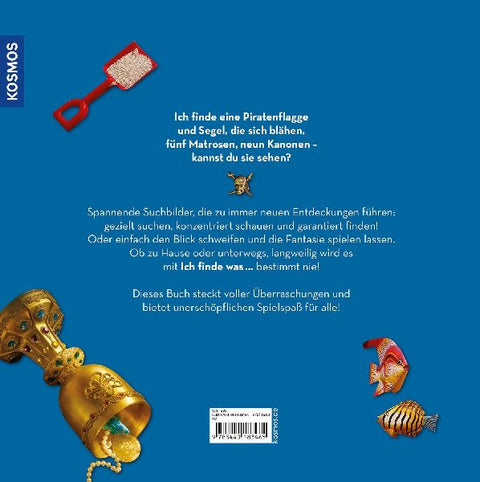 9783440183465 - Back cover