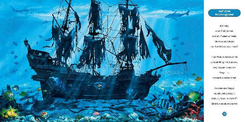 9783440183465 - Sample content