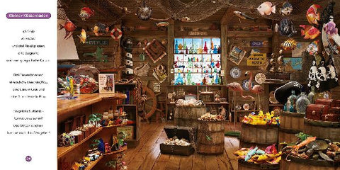 9783440183465 - Sample content