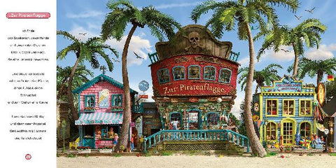 9783440183465 - Sample content