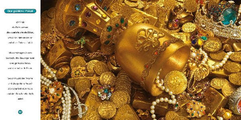 9783440183465 - Sample content