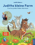 9783440183526 - Front cover
