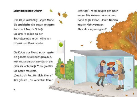 9783440183670 - Sample content