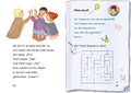 9783440183670 - Sample content