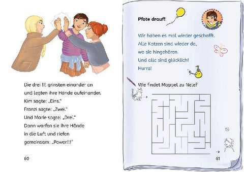 9783440183670 - Sample content