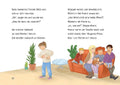 9783440183670 - Sample content