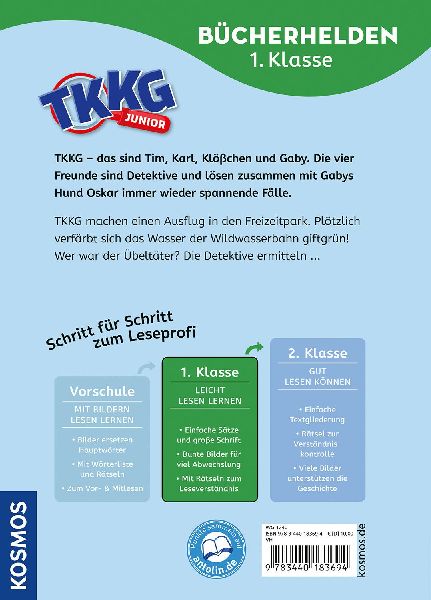 9783440183694 - Sample content