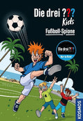 9783440183793 - Front cover