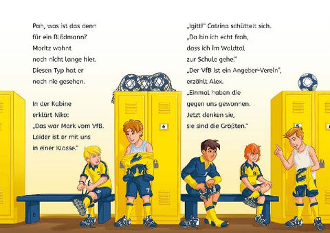 9783440184080 - Sample content