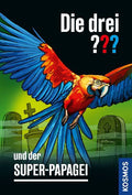 9783440184264 - Front cover