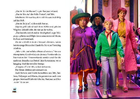 9783440184448 - Sample content